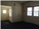 10 Neale Street, Bendigo VIC 3550