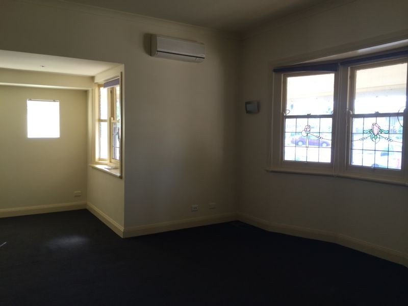 10 Neale Street, Bendigo VIC 3550
