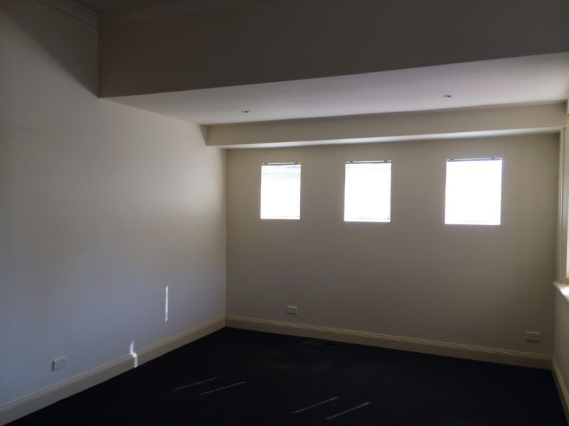 10 Neale Street, Bendigo VIC 3550