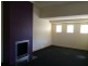 10 Neale Street, Bendigo VIC 3550
