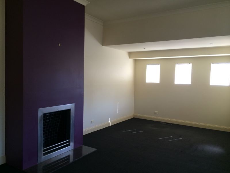 10 Neale Street, Bendigo VIC 3550