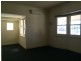 10 Neale Street, Bendigo VIC 3550