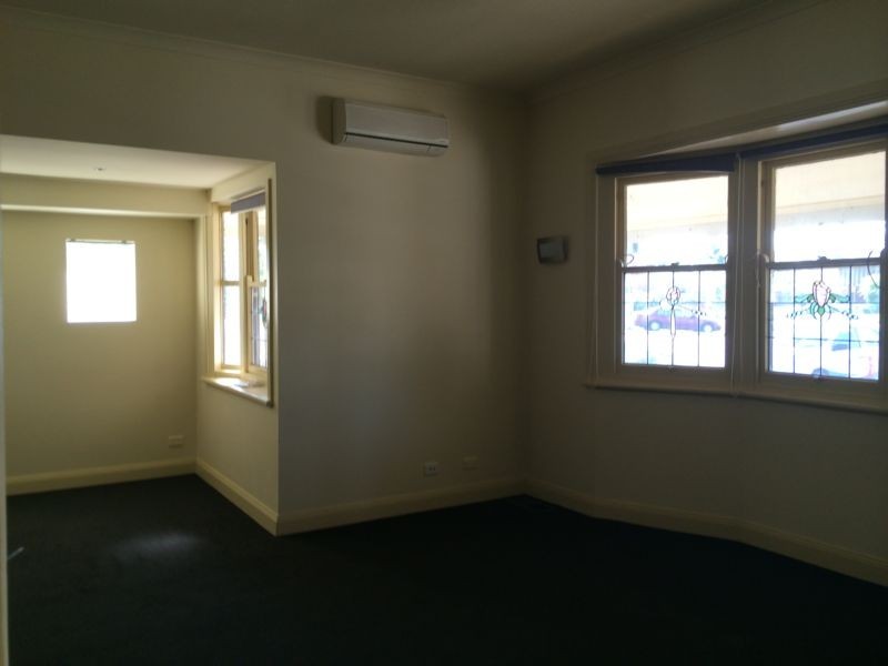 10 Neale Street, Bendigo VIC 3550