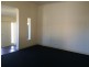 10 Neale Street, Bendigo VIC 3550