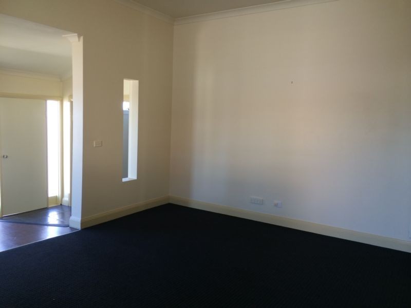 10 Neale Street, Bendigo VIC 3550