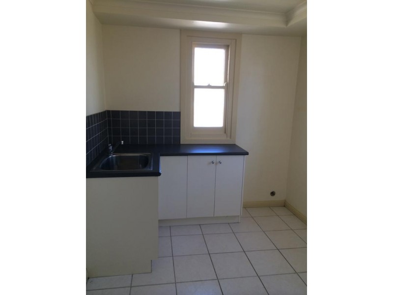 10 Neale Street, Bendigo VIC 3550