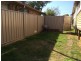 10 Neale Street, Bendigo VIC 3550