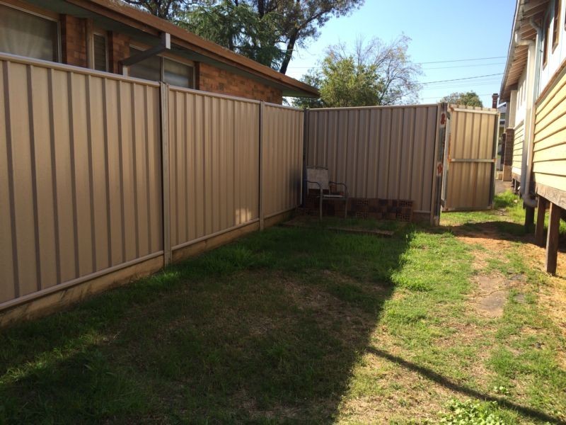 10 Neale Street, Bendigo VIC 3550