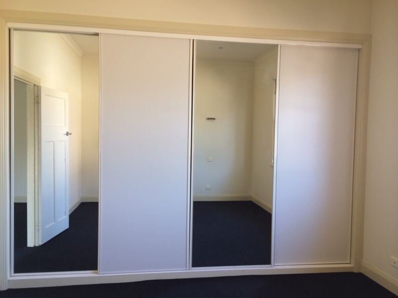 10 Neale Street, Bendigo VIC 3550