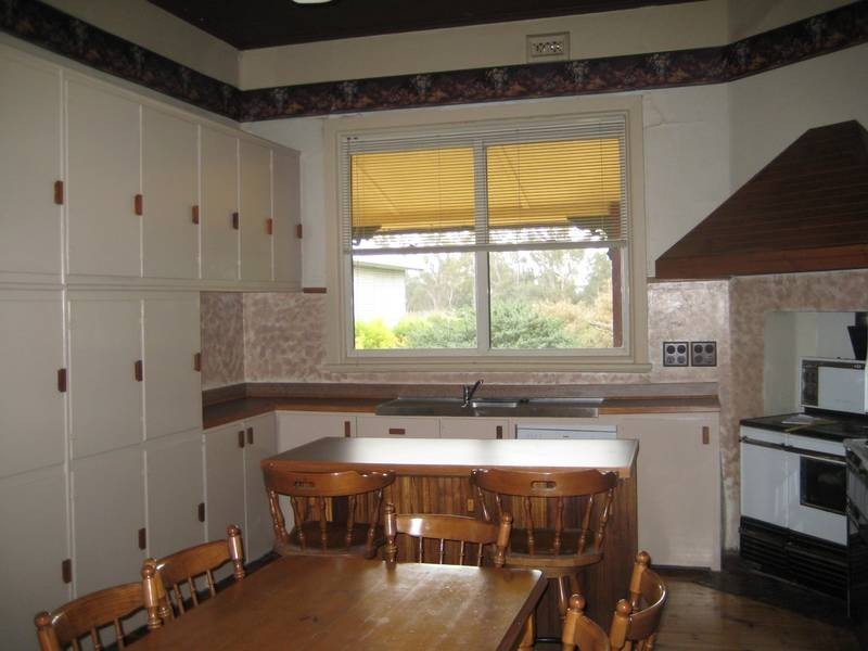 511 Bellholme Road, Goornong VIC 3557