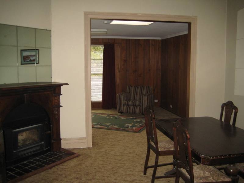 511 Bellholme Road, Goornong VIC 3557