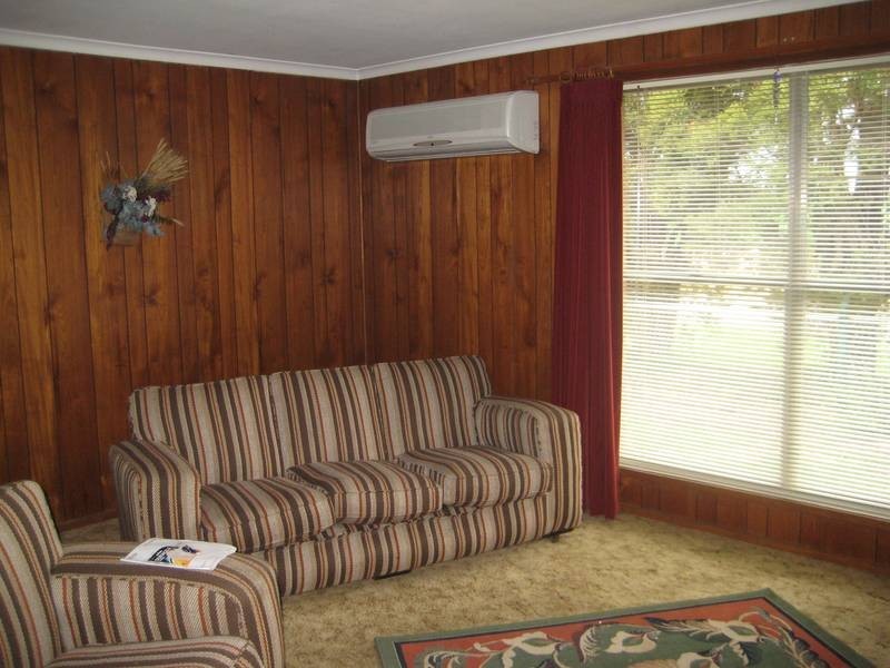 511 Bellholme Road, Goornong VIC 3557