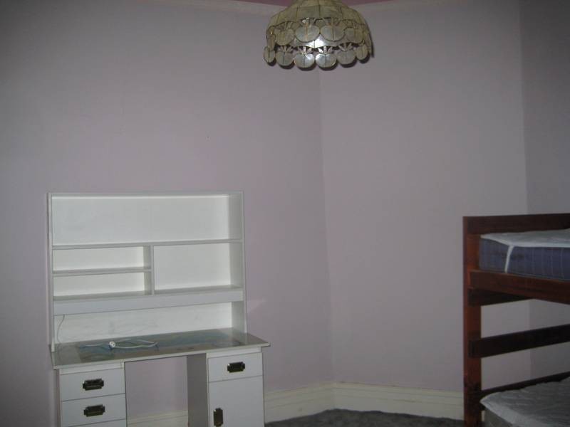 511 Bellholme Road, Goornong VIC 3557