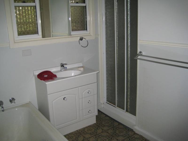 511 Bellholme Road, Goornong VIC 3557