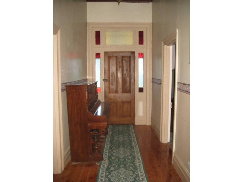 511 Bellholme Road, Goornong VIC 3557