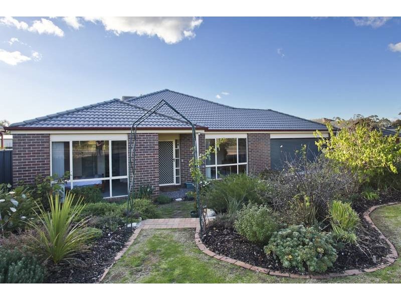 426 Howard Street, Eaglehawk VIC 3556