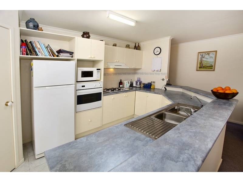 426 Howard Street, Eaglehawk VIC 3556