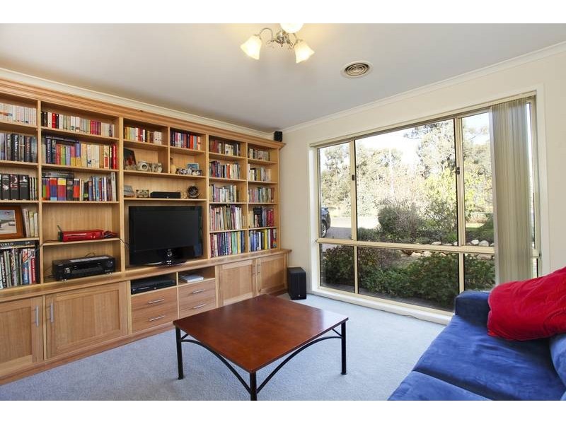 426 Howard Street, Eaglehawk VIC 3556