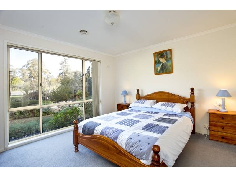 426 Howard Street, Eaglehawk VIC 3556