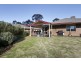 426 Howard Street, Eaglehawk VIC 3556