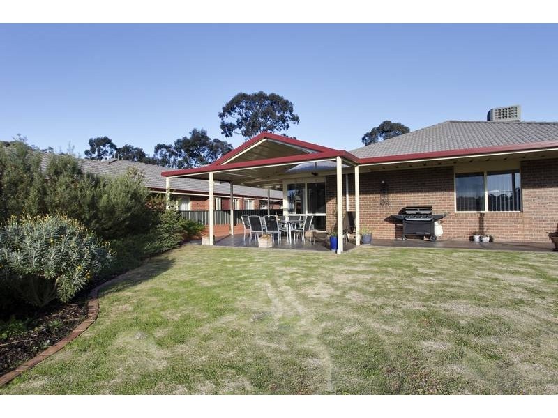 426 Howard Street, Eaglehawk VIC 3556
