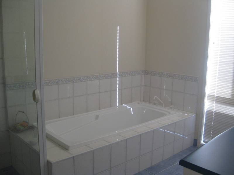 426 Howard Street, Eaglehawk VIC 3556