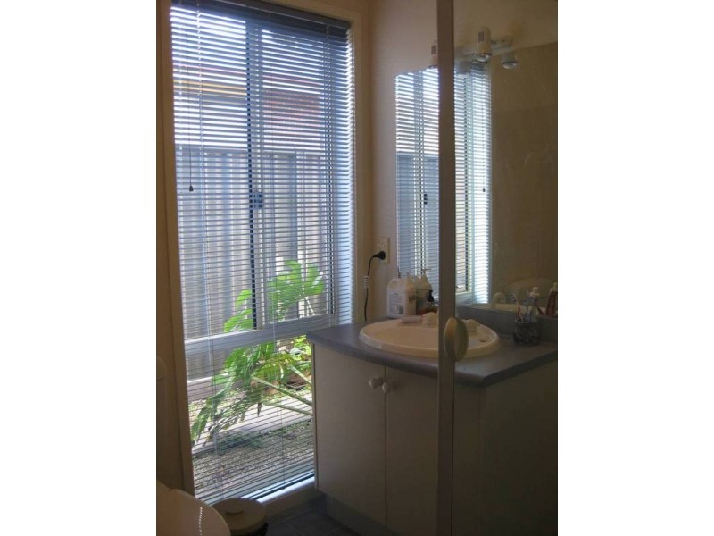 426 Howard Street, Eaglehawk VIC 3556