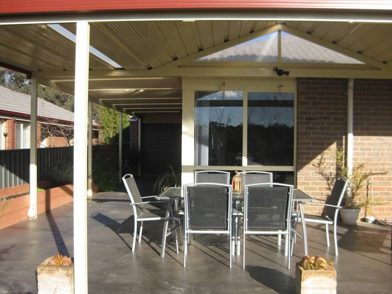 426 Howard Street, Eaglehawk VIC 3556