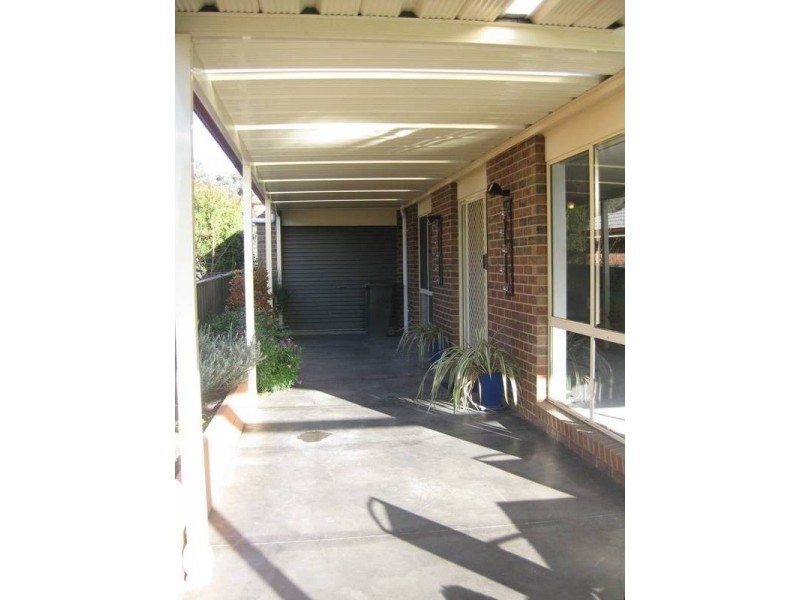 426 Howard Street, Eaglehawk VIC 3556