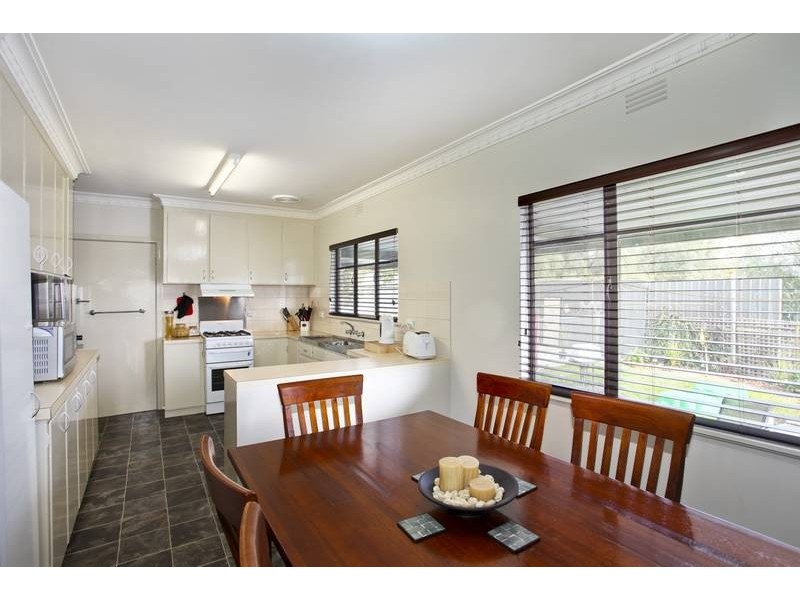 101 Eaglehawk Road, Bendigo VIC 3550