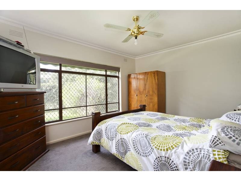 101 Eaglehawk Road, Bendigo VIC 3550