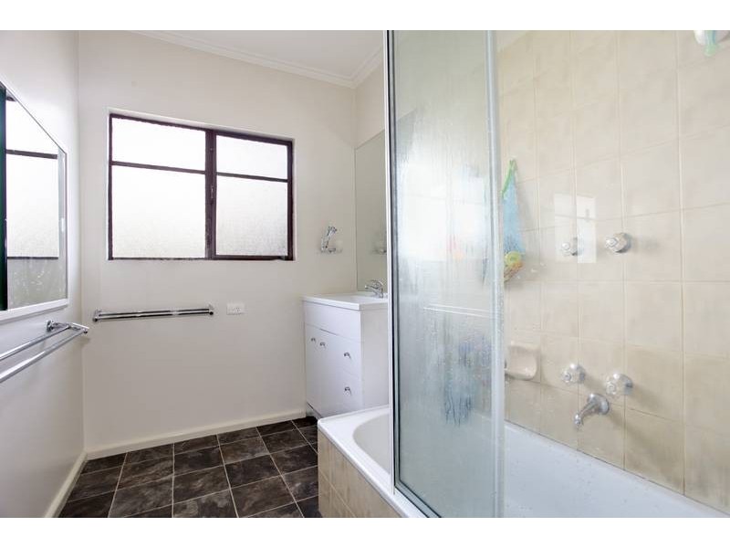 101 Eaglehawk Road, Bendigo VIC 3550