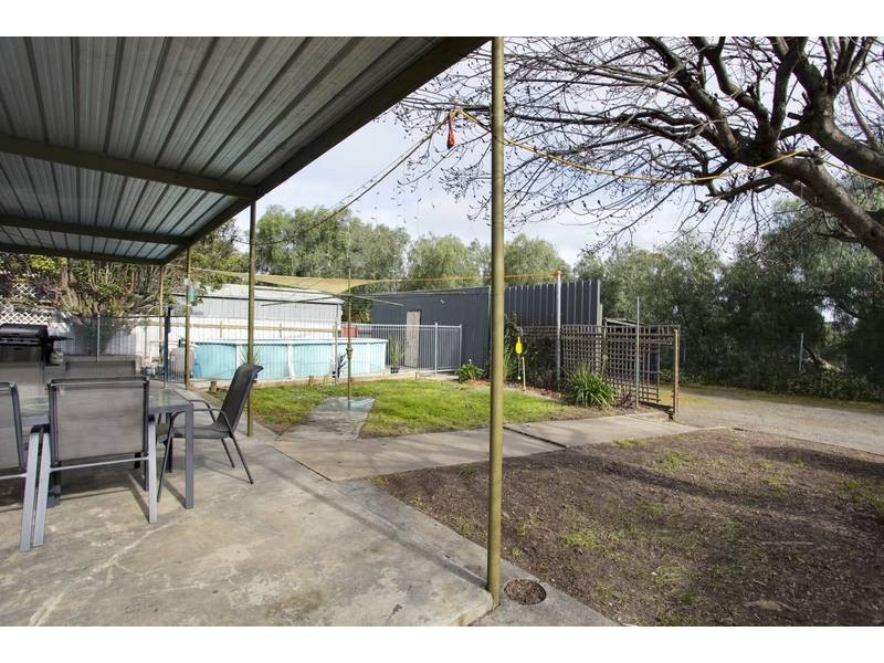 101 Eaglehawk Road, Bendigo VIC 3550