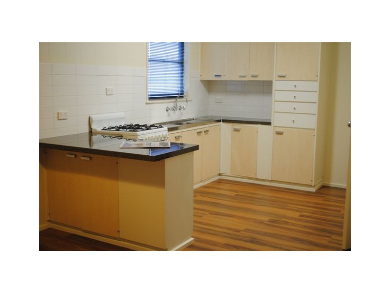 14 Redan Street, North Bendigo VIC 3550