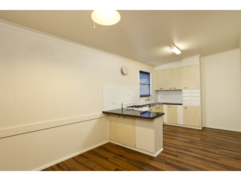 14 Redan Street, North Bendigo VIC 3550