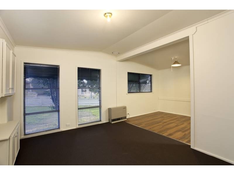 14 Redan Street, North Bendigo VIC 3550