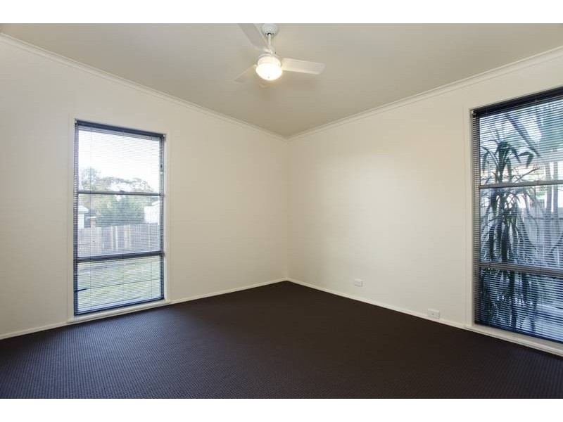 14 Redan Street, North Bendigo VIC 3550