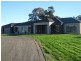 1 Datson Place, Junortoun VIC 3551