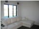 1 Datson Place, Junortoun VIC 3551