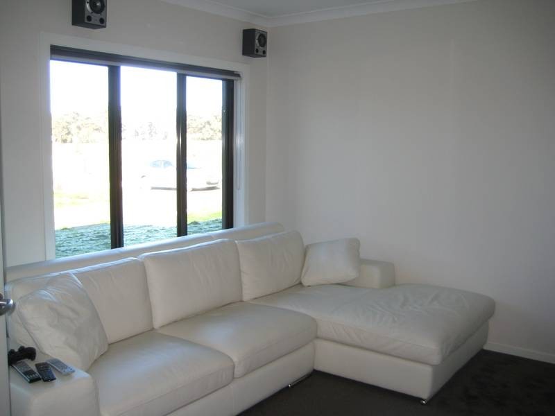 1 Datson Place, Junortoun VIC 3551