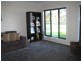 1 Datson Place, Junortoun VIC 3551