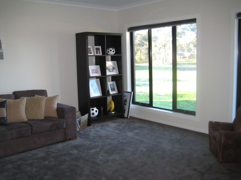1 Datson Place, Junortoun VIC 3551