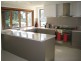 1 Datson Place, Junortoun VIC 3551