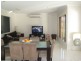 1 Datson Place, Junortoun VIC 3551