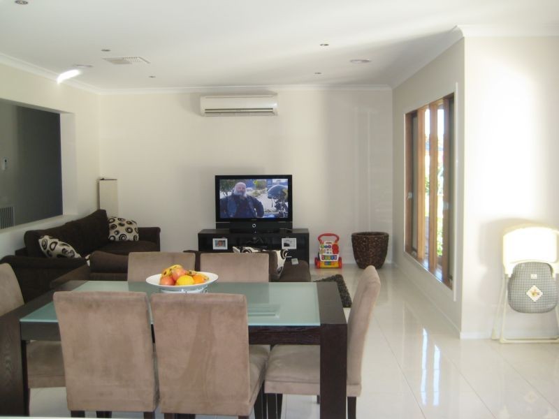 1 Datson Place, Junortoun VIC 3551