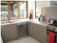 1 Datson Place, Junortoun VIC 3551