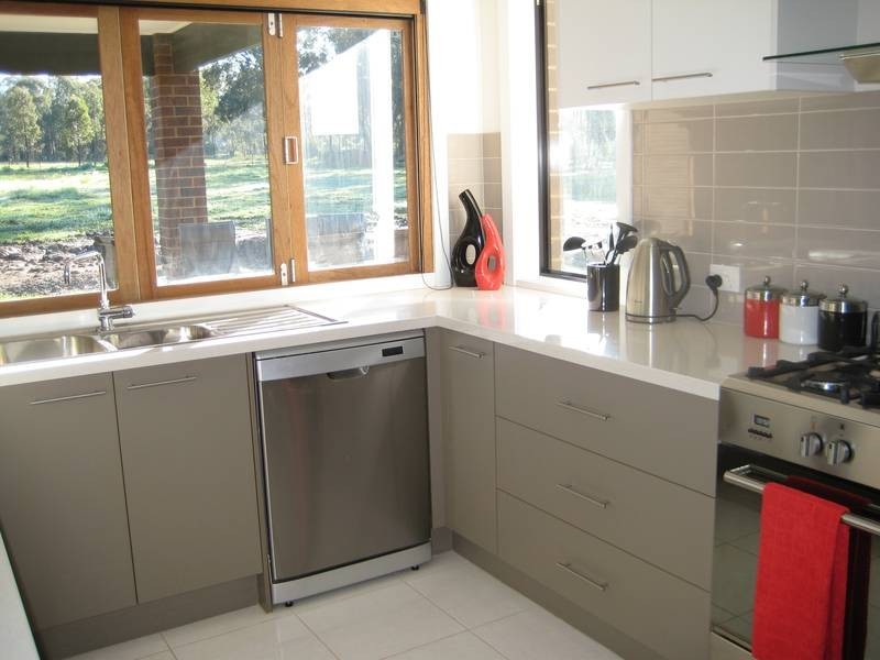 1 Datson Place, Junortoun VIC 3551