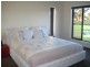 1 Datson Place, Junortoun VIC 3551