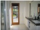 1 Datson Place, Junortoun VIC 3551