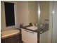 1 Datson Place, Junortoun VIC 3551